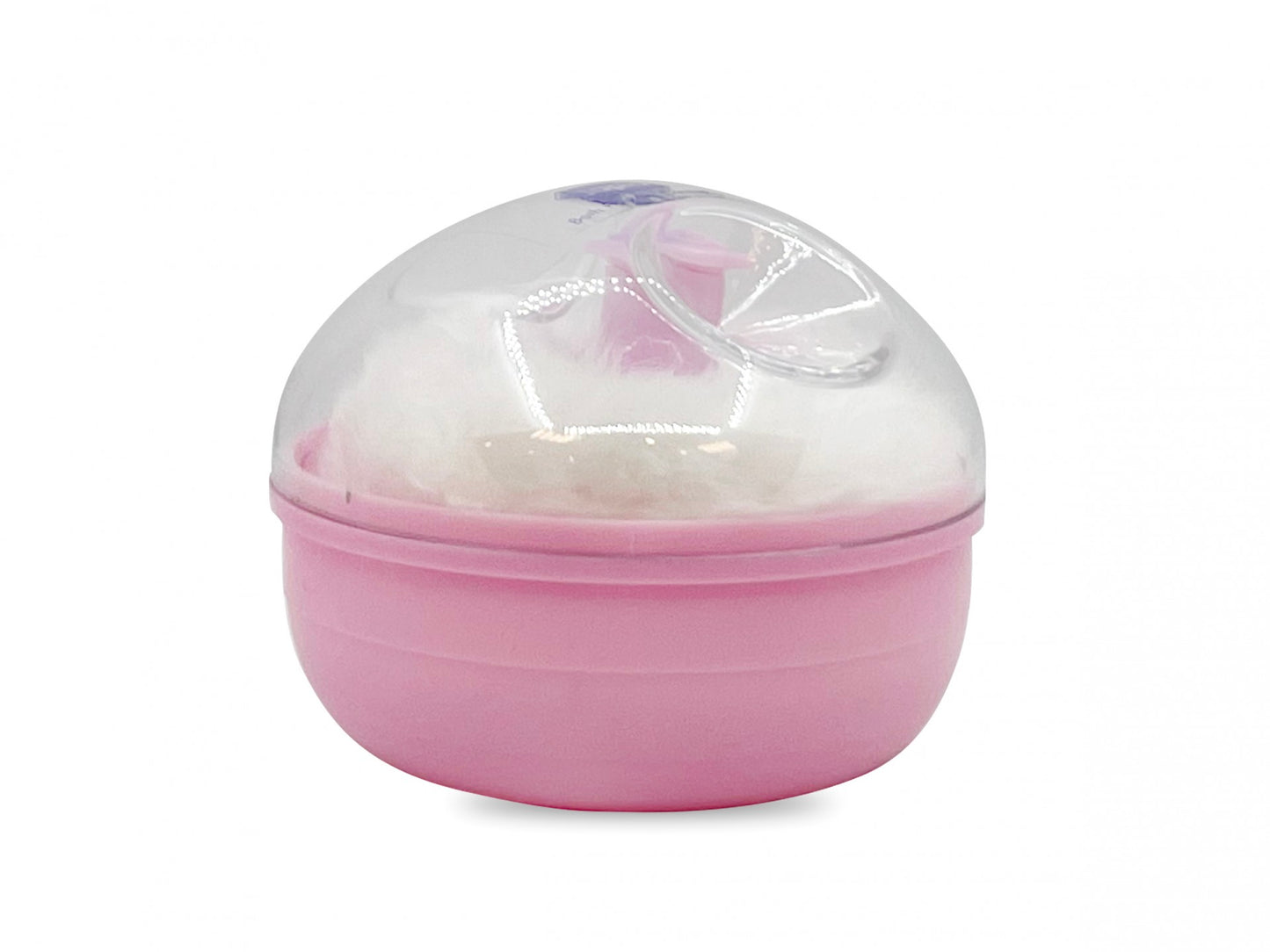 Japlo Pudra Kabı - Pembe