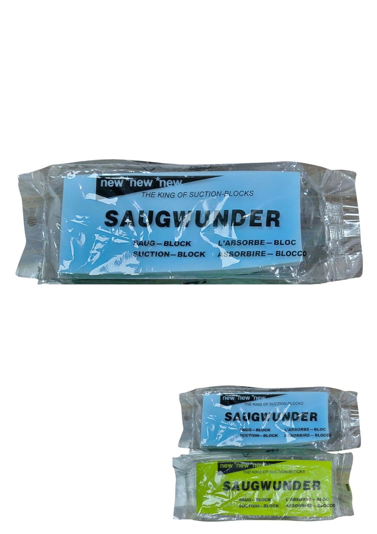 Temizlik Süngeri Süper Emici Suya Dayanıklı