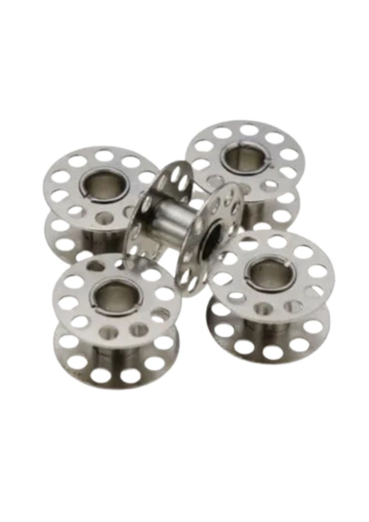 Makine Masura Metal Ev Tipi 200'lü