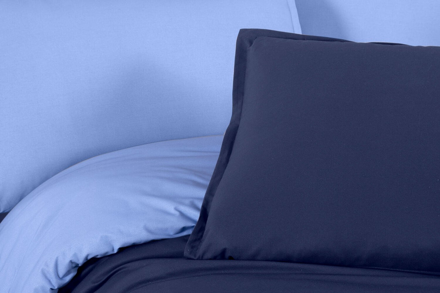 6 Parça çift kişilik nevresim takımı