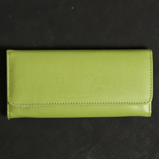 Addi Click 15 Cm Bambu Değiştirilebilir Misinalı T