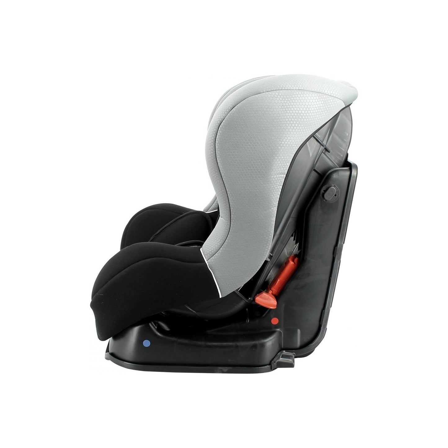 Nania Cosmo 0-25kg Oto Koltuğu - Grey