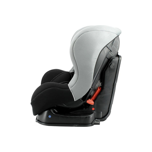 Nania Cosmo 0-25kg Oto Koltuğu - Grey