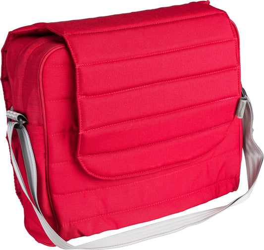 Britax-Römer Bebek Bakım Çantası - Chilli Pepper