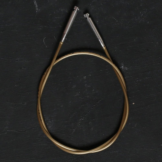 Addi Click Basic 60 Cm Uyumlu Ara Bağlantı Misinas