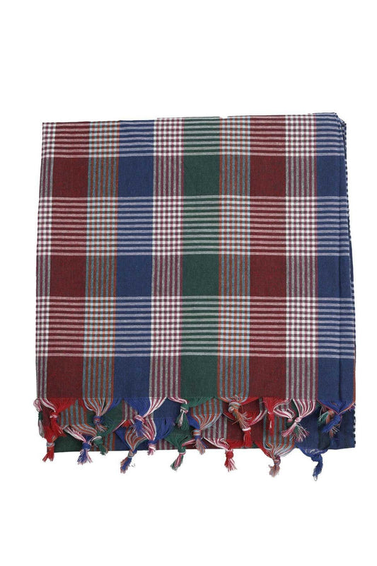 200X200 Cm Büyük Boy Sofra Bezi Piknik Masa Örtüsü