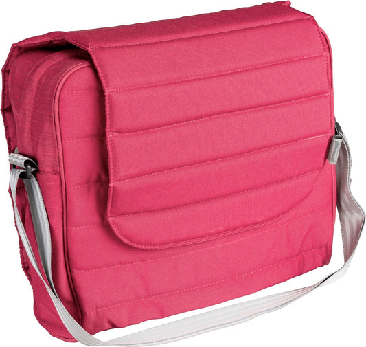 Britax-Römer Affinity Bebek Bakım Çantası - Chilli Pepper