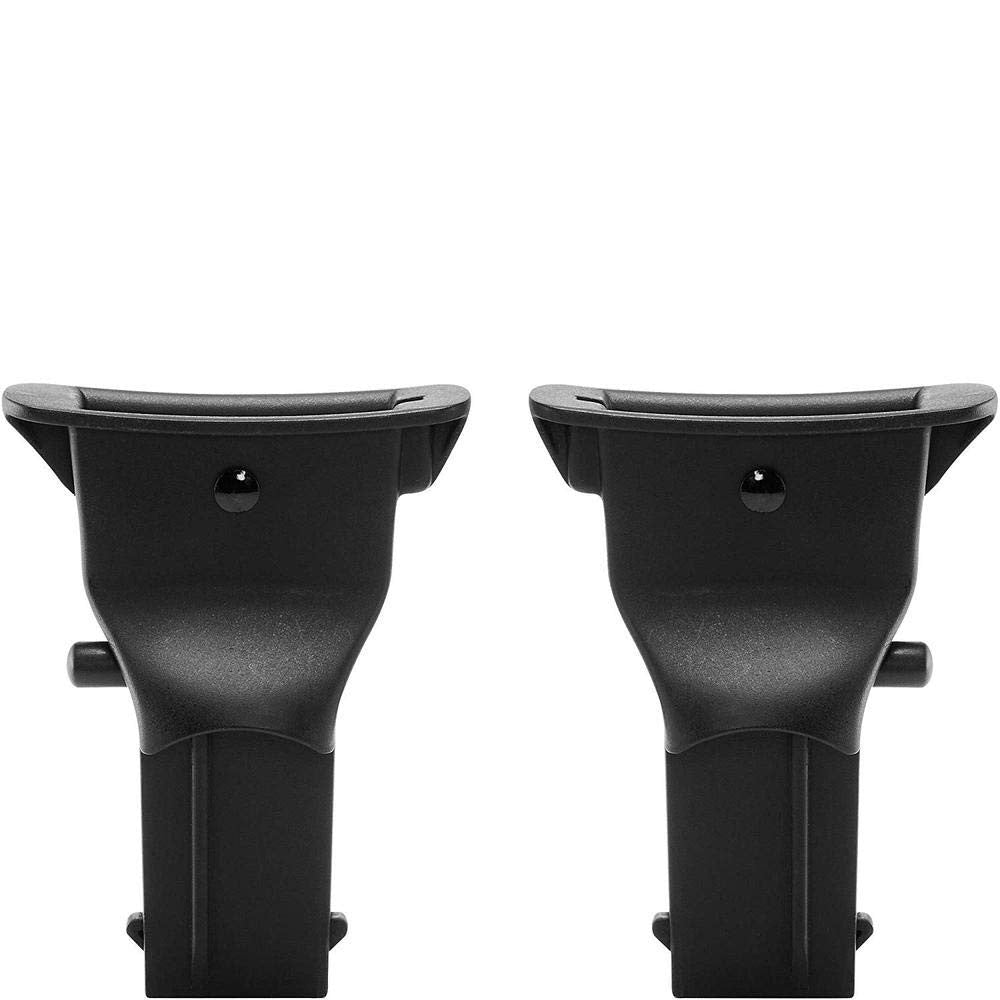 Britax Römer Baby Safe Silvercross Wayfarer/Horizon Adaptör