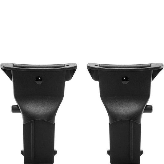 Britax Römer Baby Safe Silvercross Wayfarer/Horizon Adaptör