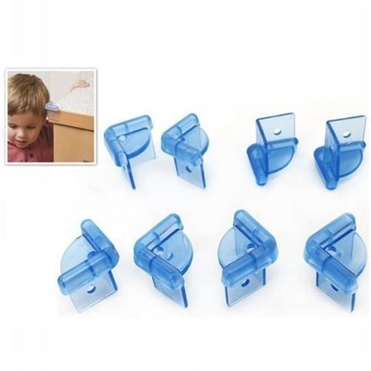 Chokqu® Bebek Koruma Seti 30 Parça