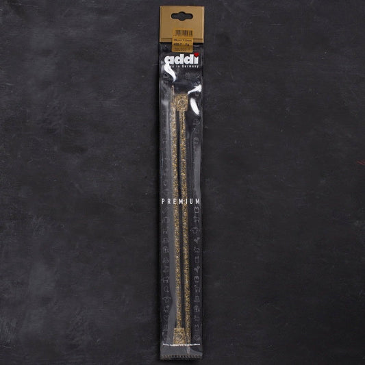 Addi Champagner 7mm 35cm Örgü Şişi - 400-7