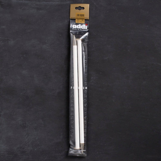 Addi Champagner 12mm 35cm m Örgü Şişi - 400-7