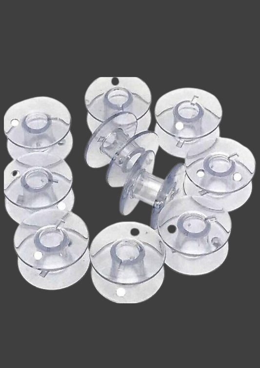 Makine Masura Plastik Geniş 100'lü