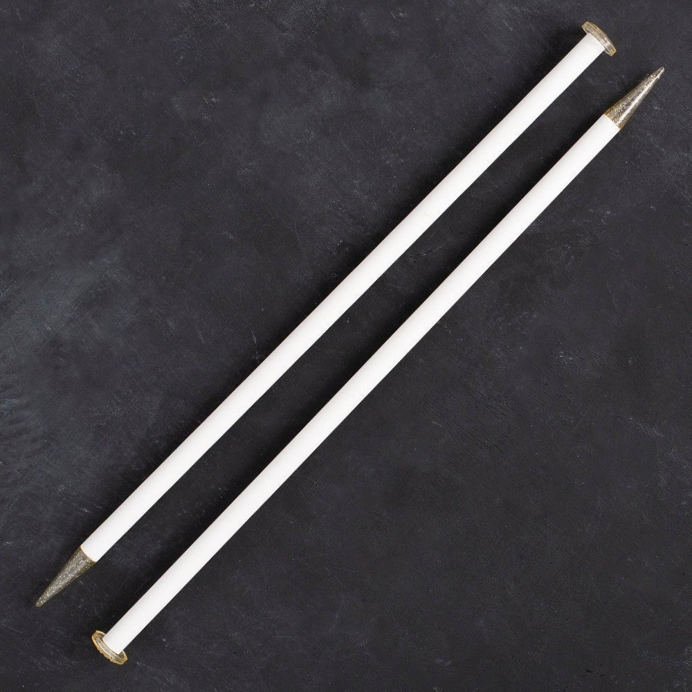 Addi Champagner 10mm 35cm m Örgü Şişi - 400-7