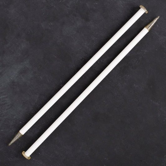 Addi Champagner 10mm 35cm m Örgü Şişi - 400-7