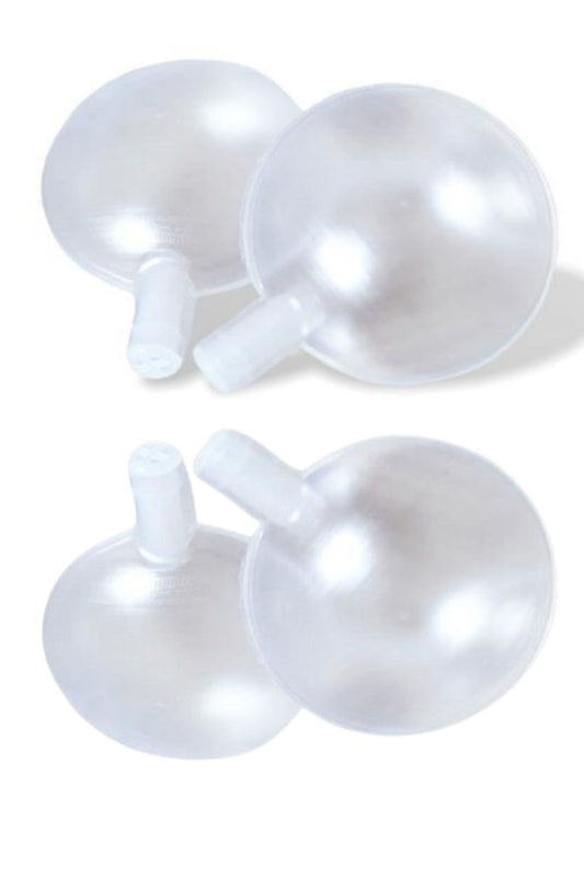 Vik Vik Ses 4 mm 2 Adet