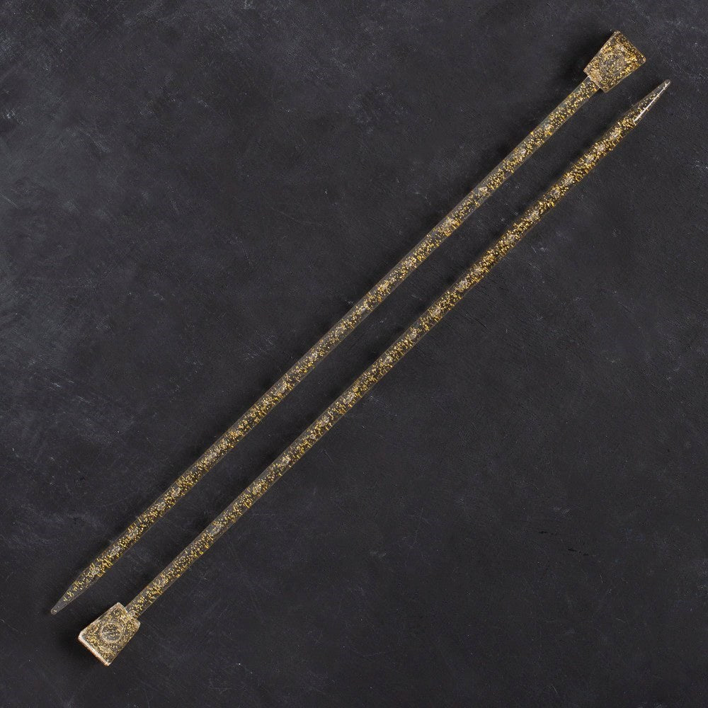 Addi Champagner 7mm 35cm Örgü Şişi - 400-7