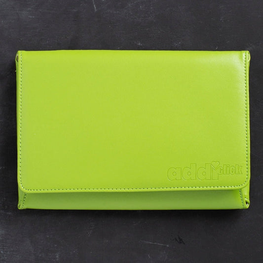 Addi Click Bamboo Değiştirilebilir Bambu Misinalı