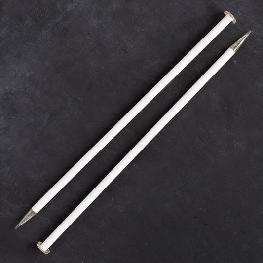 Addi Champagner 9mm 35cm Örgü Şişi - 400-7