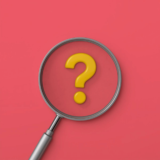 Bluetooth Araç Kiti Bt 350 Aux Çıkışlı Tüm Araçlara Uyumlu