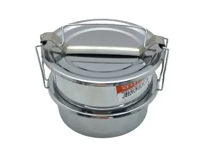 2li Sefer Tası Çap: 14cm Derinlik: 4.5cm