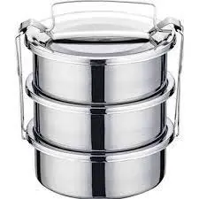 3lü Sefer Tası Çap: 14cm Derinlik: 4.5cm