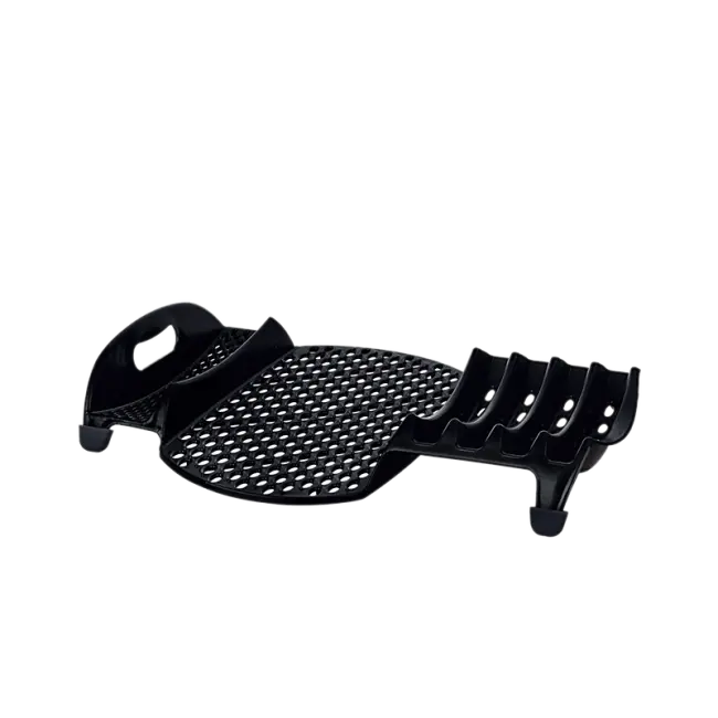 Multi Bulaşıklık - Tabaklık - Kurutmalık