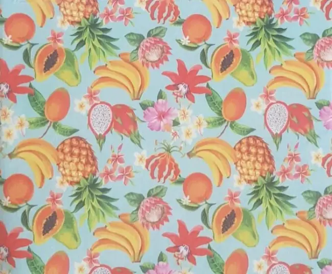 Mikrofiber Bulaşık Altlığı