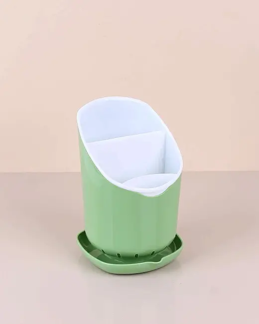 Orca Tezgah Üstü Akıllı Kaşıklık