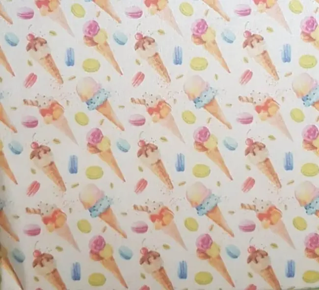 3 Adet Mikrofiber Kurutma Bulaşık Altlığı