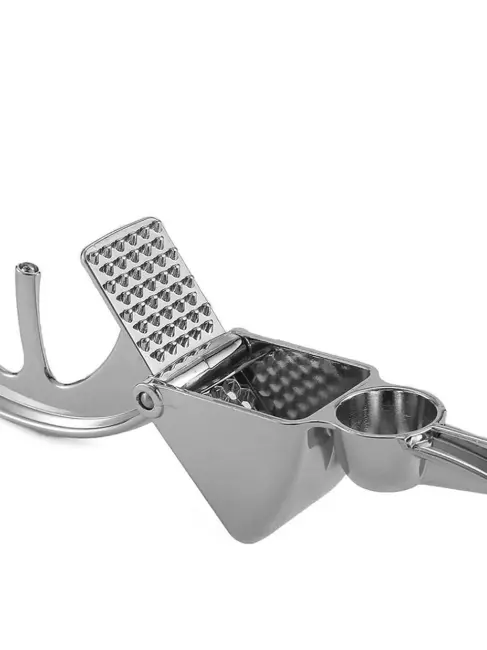 Sarımsak Ezici Çekirdek Çıkartıcı - Premium Lüx