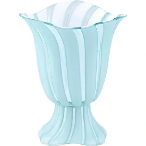 Dondurma Kasesi Ve Tatlı Kasesi