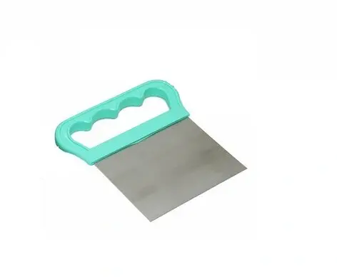 Pratik Hamur İşleri Başlangıç Seti – Lezzetin Ustası Olmak Artık Çocuk Oyuncağı!