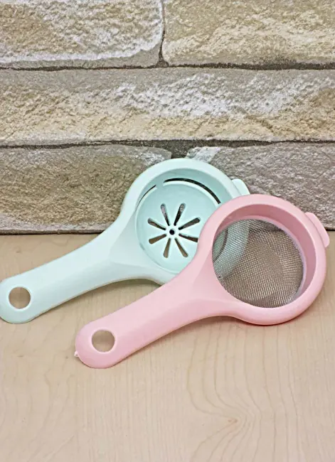 Özel Yemek Hazırlık Seti – Mutfakta Zamandan Ve Enerjiden Tasarruf Edin!