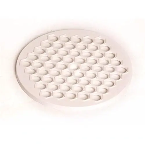 Mantı Kalıbı Pratik