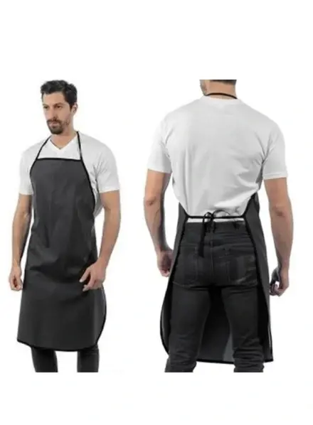Pvc Önlük - Çok Amaçlı Önlük 70 X 100