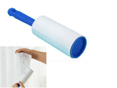 Tüy Alma Temizleme Tüy Toplama Makinesi Rulo Aparat 10lu