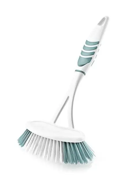 Lavabo Ve Küvet Temizleme  Fırçası