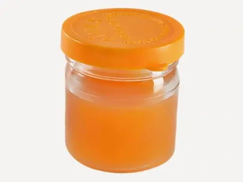 Tüp Lehim Teli Ve Lehim Pastası Set