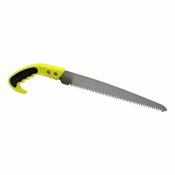 Ağaç Dal Budama Testeresi 270 Mm