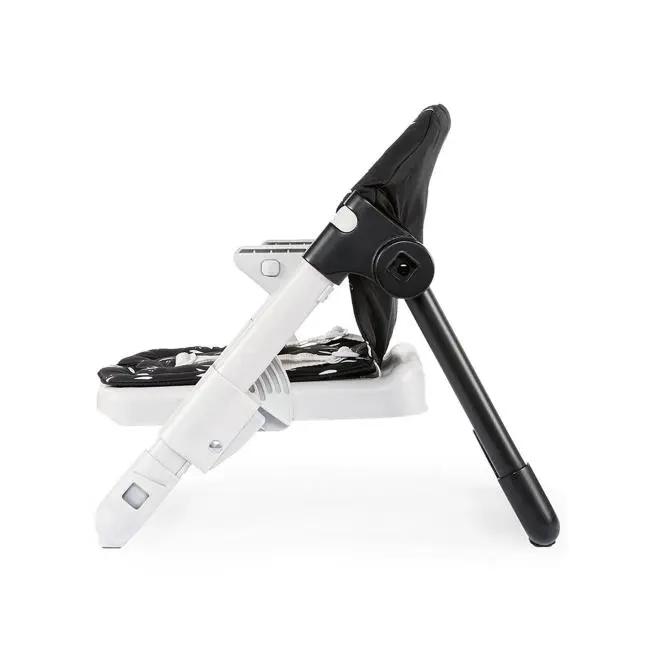 Chicco Chairy Yükseltici Mama Sandalyesi - Sweet Dog