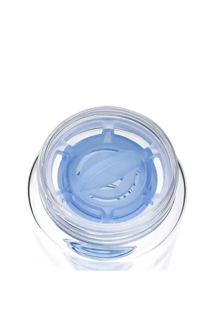 Detoks Matara Suluk - Sızdırmaz Kapak Mekanizmalı 700 Ml