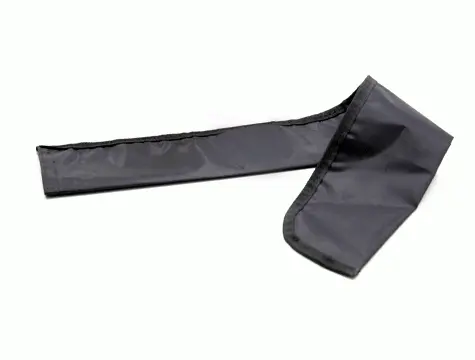 Araba Silecek Koruma Kılıfı – Karlı Ve Buzlu Havaya Dayanıklı, Pratik Tak-çıkar Kullanım