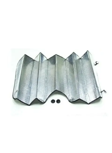 Araç Camı İçin Oto Kar Buz Koruyucu