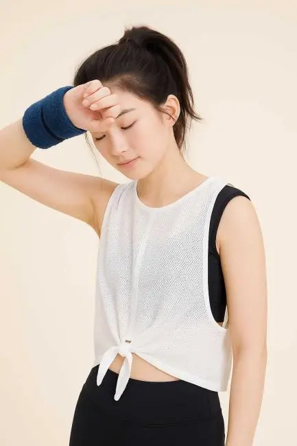 Mira Home Sporcu Havlu El Bilekliği Ter Havlusu Yumuşak Mikrofiber