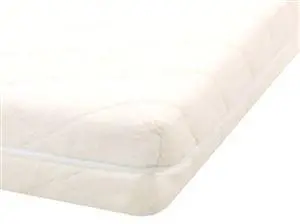 Sema Baby Oyun Parkı Yatağı Minderi 65x95cm