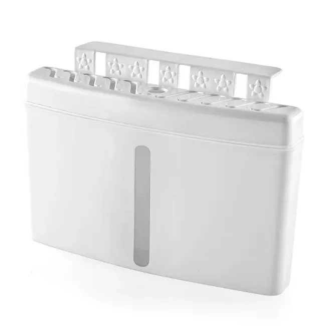 Fresh Air Kalorifer Suluğu