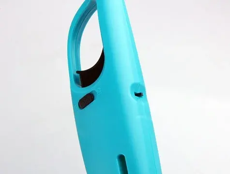 Doldurulabilir Gazlı Çakmak