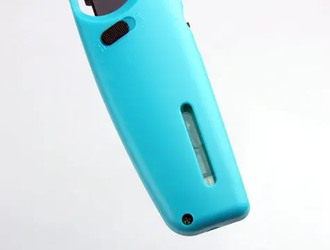 Doldurulabilir Gazlı Çakmak