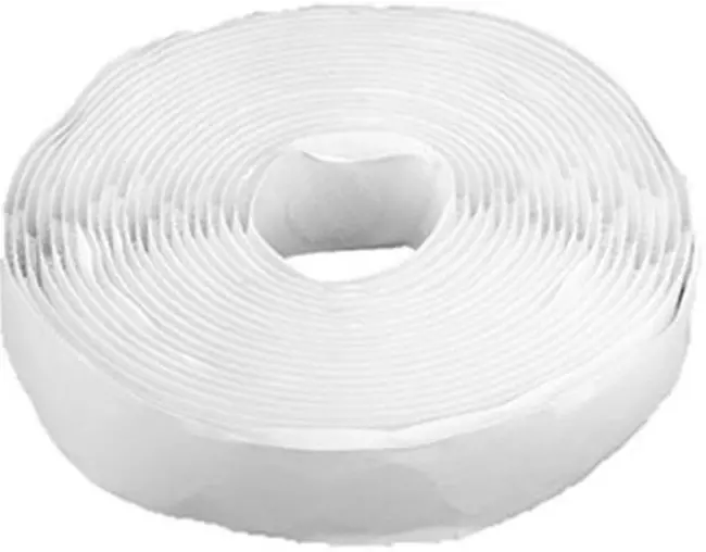 Mıknatıslı Manyetik Kapı Sinekliği Sineklik Tülü Perde (60cm X 210cm 2 Adet Tül)